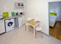 009-03.07.17-Arndt Str 009-03.07.17-Arndt Str